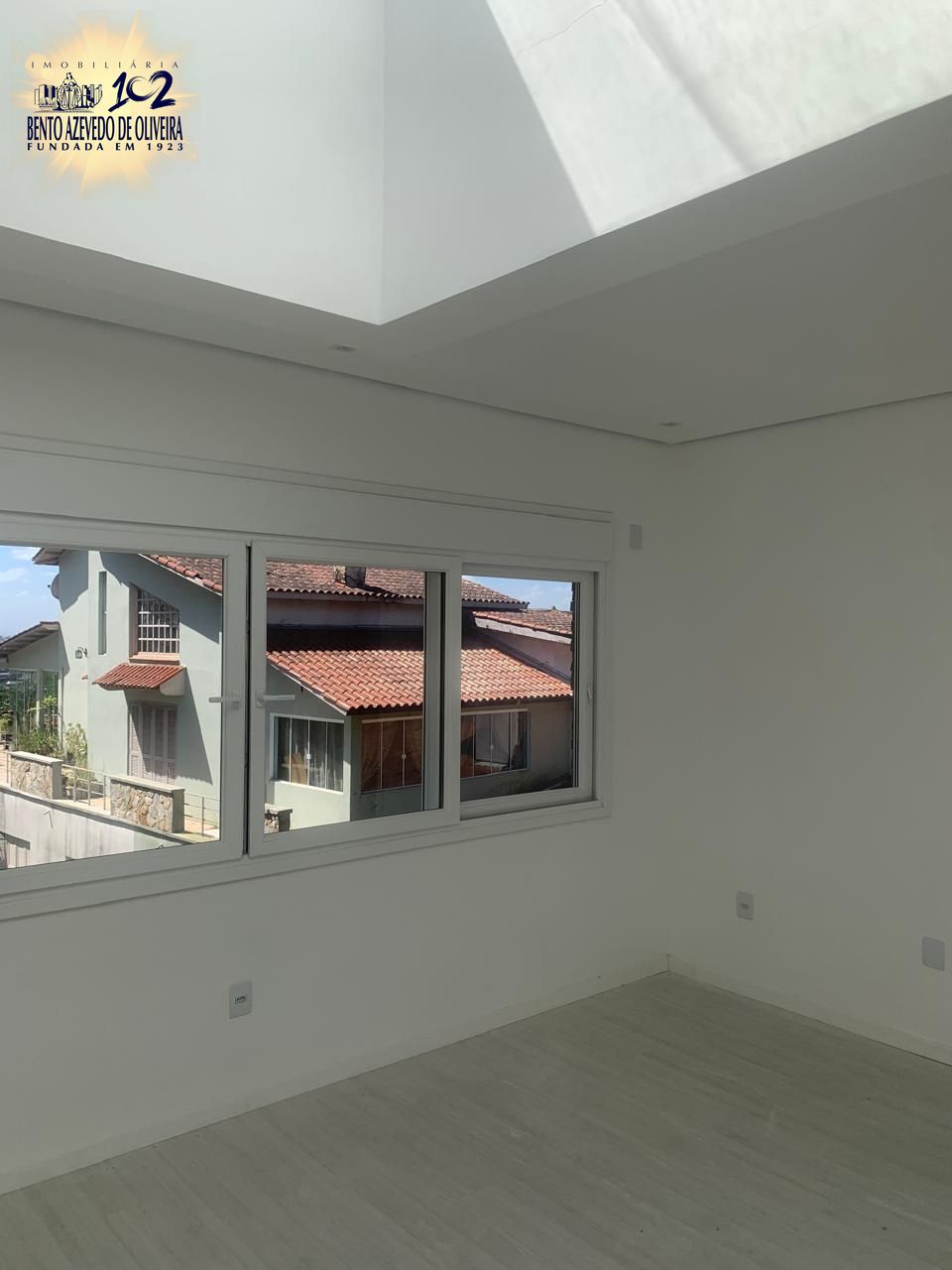 Casa, 3 quartos, 294 m² - Foto 47