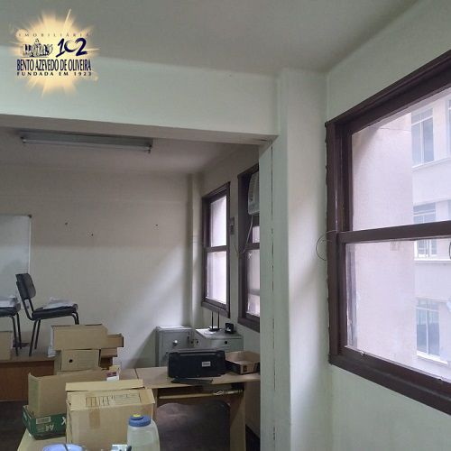 Sala-Conjunto, 95 m² - Foto 12