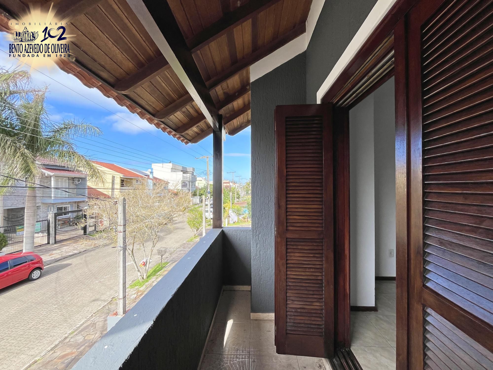 Casa, 3 quartos, 154 m² - Foto 29