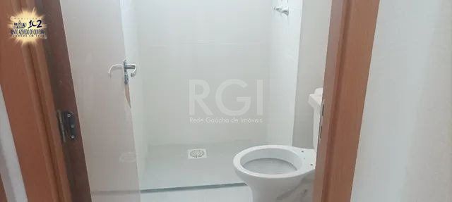 Apartamento, 2 quartos, 40 m² - Foto 11