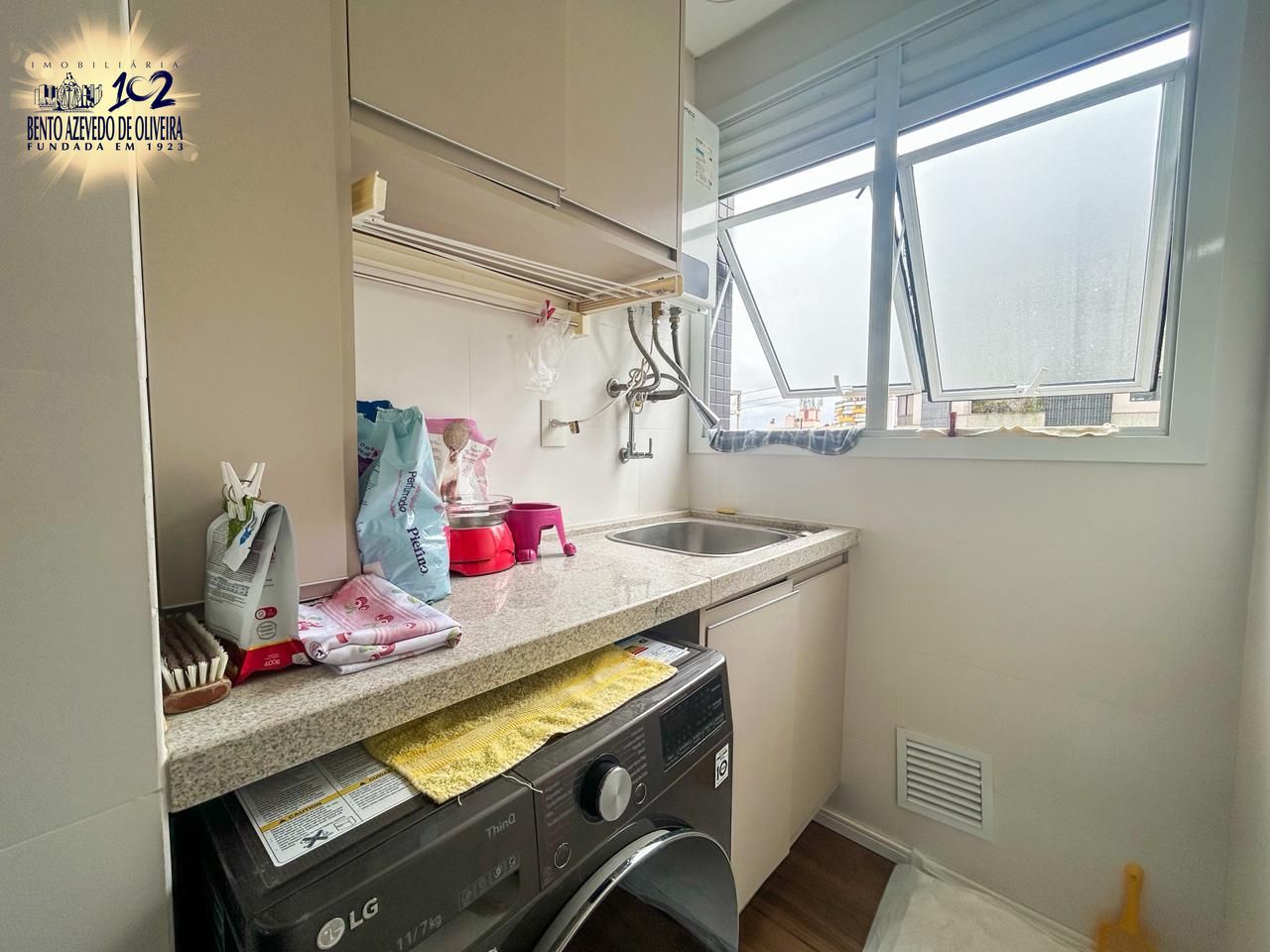 Apartamento, 3 quartos, 87 m² - Foto 16