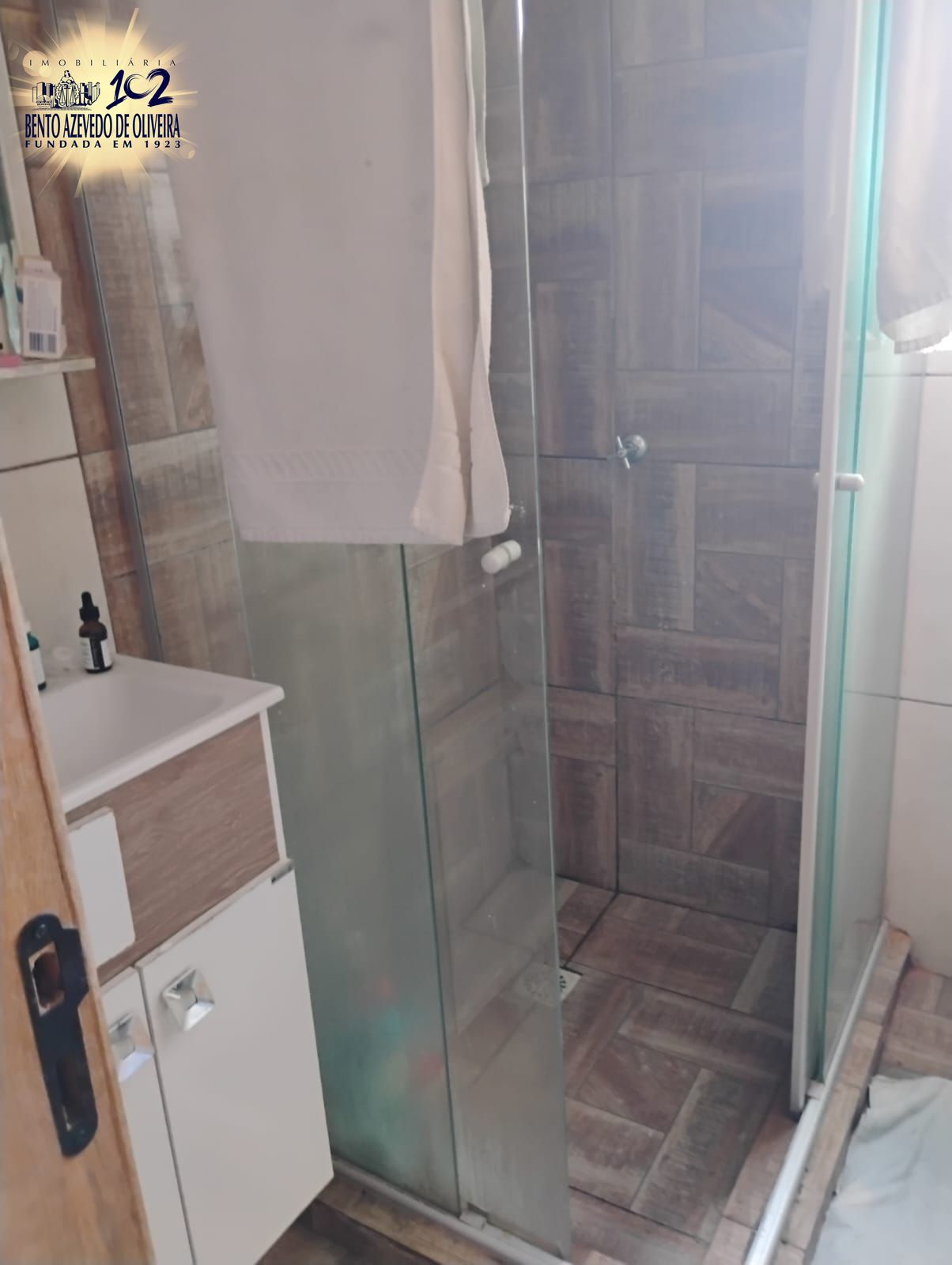 Casa, 2 quartos, 70 m² - Foto 24