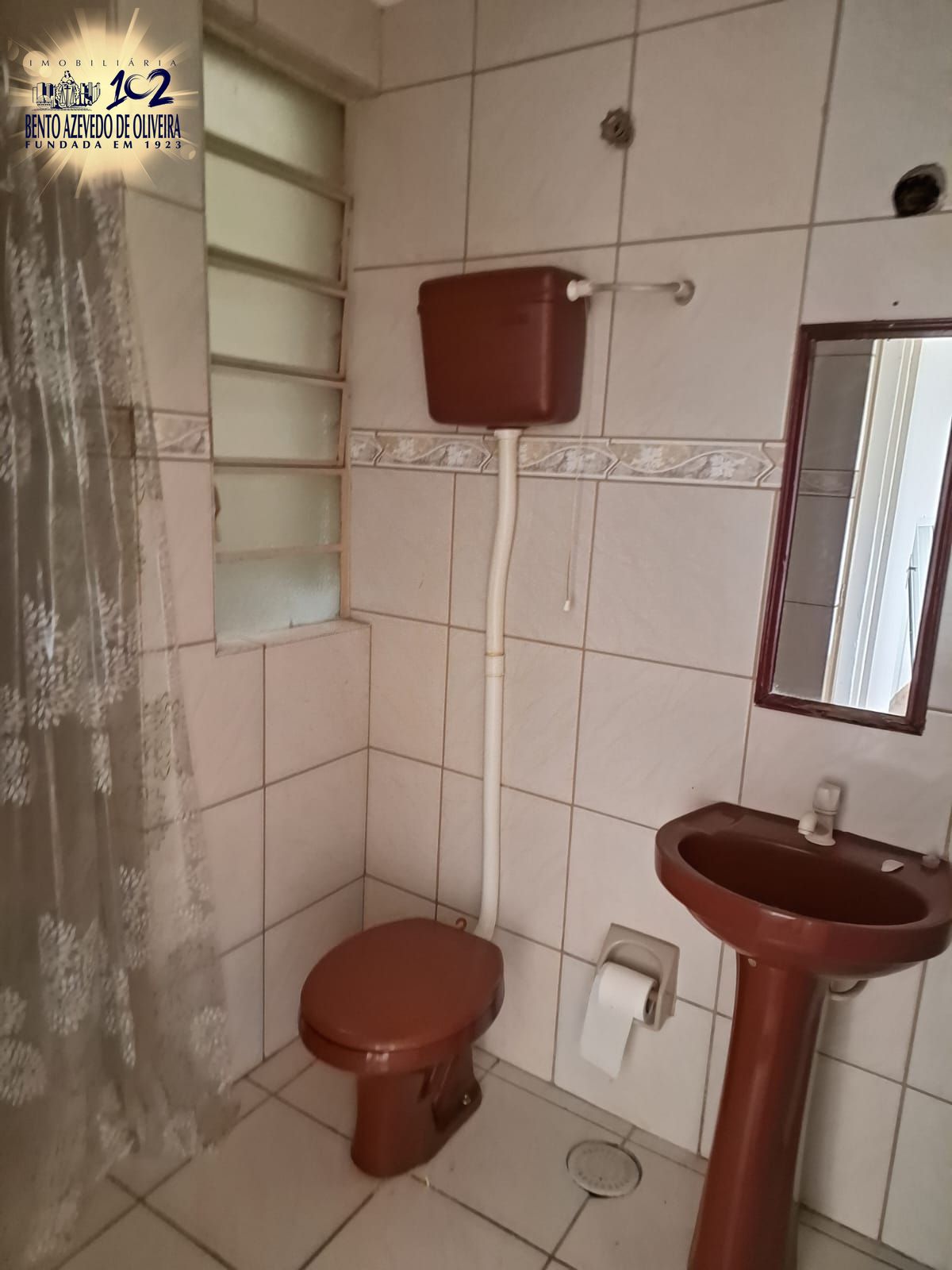 Apartamento, 2 quartos, 60 m² - Foto 28