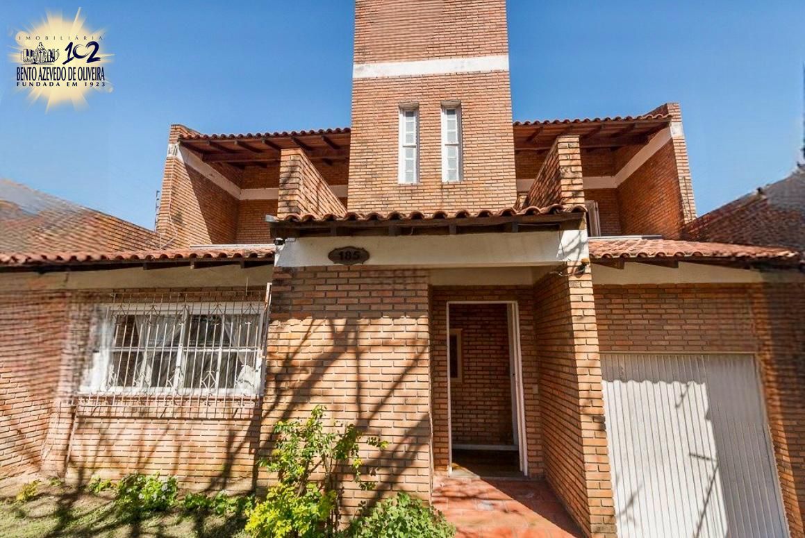 Casa, 3 quartos, 230 m² - Foto 49