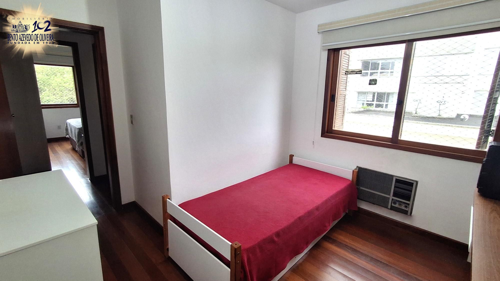 Apartamento, 3 quartos, 100 m² - Foto 24