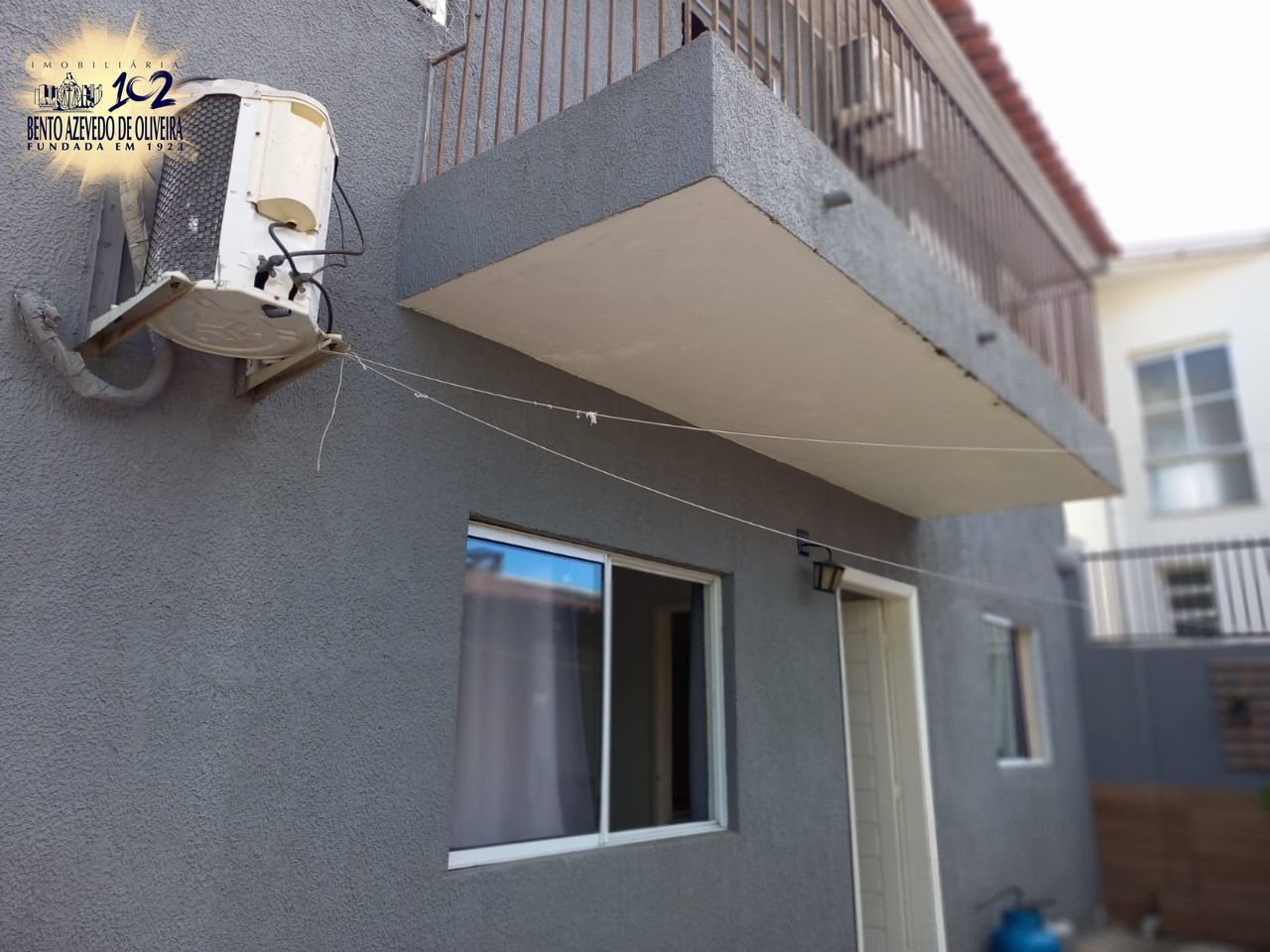 Casa, 4 quartos, 150 m² - Foto 4