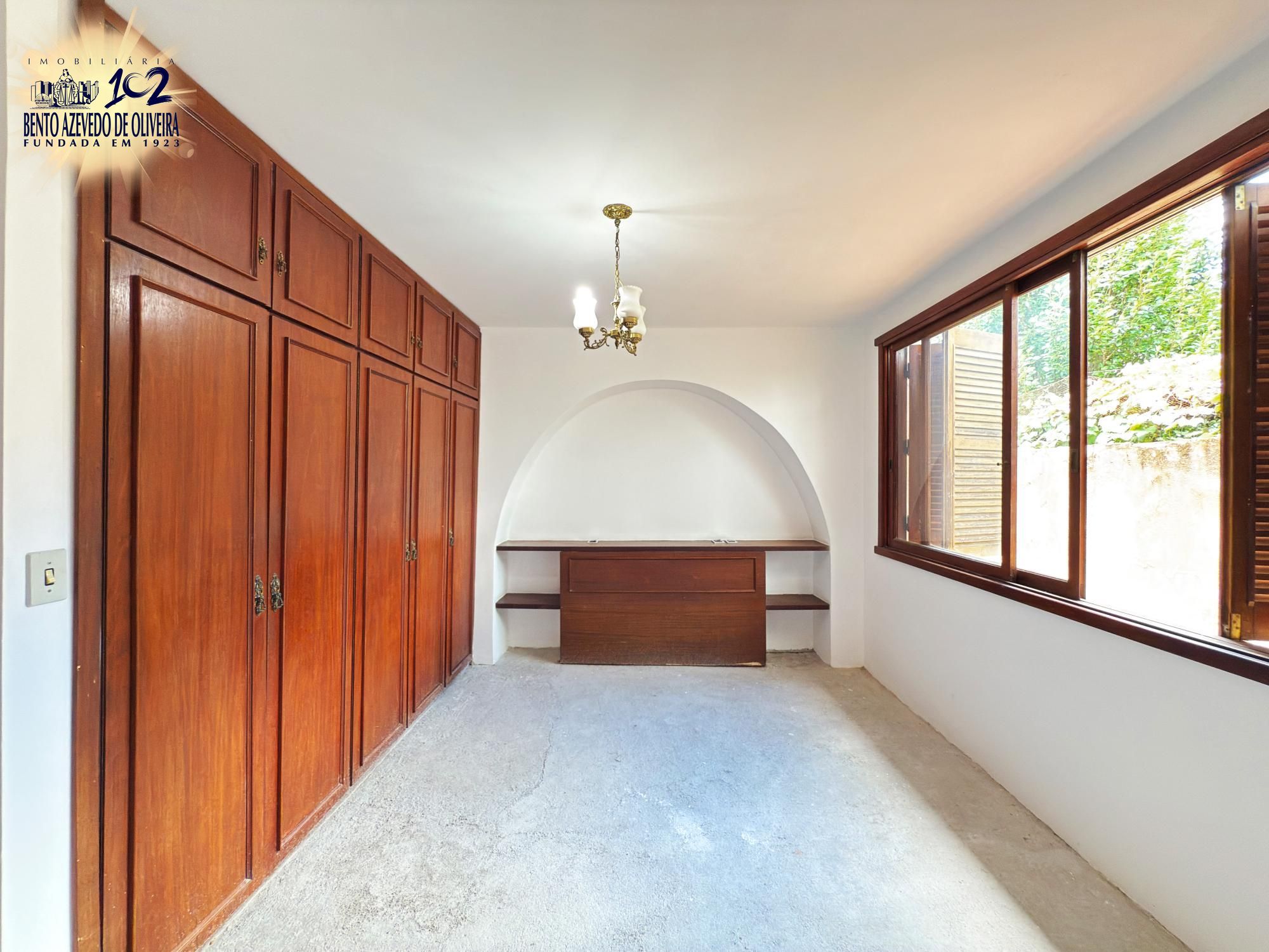Casa, 3 quartos, 252 m² - Foto 24