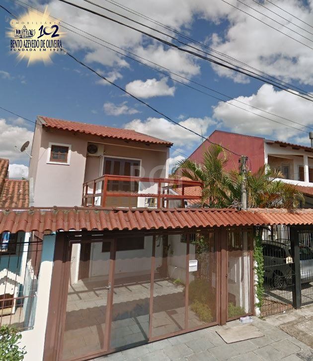 Casa, 2 quartos, 105 m² - Foto 21