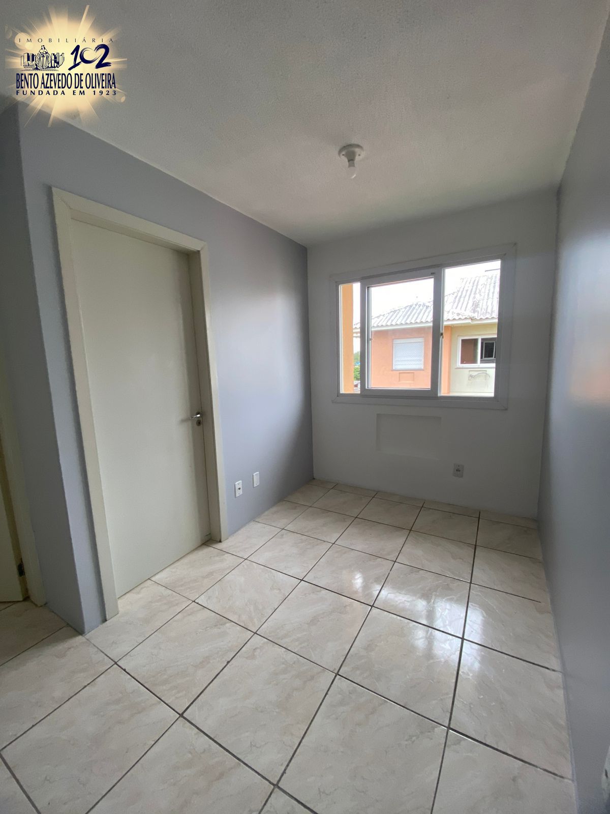 Apartamento, 2 quartos, 47 m² - Foto 3