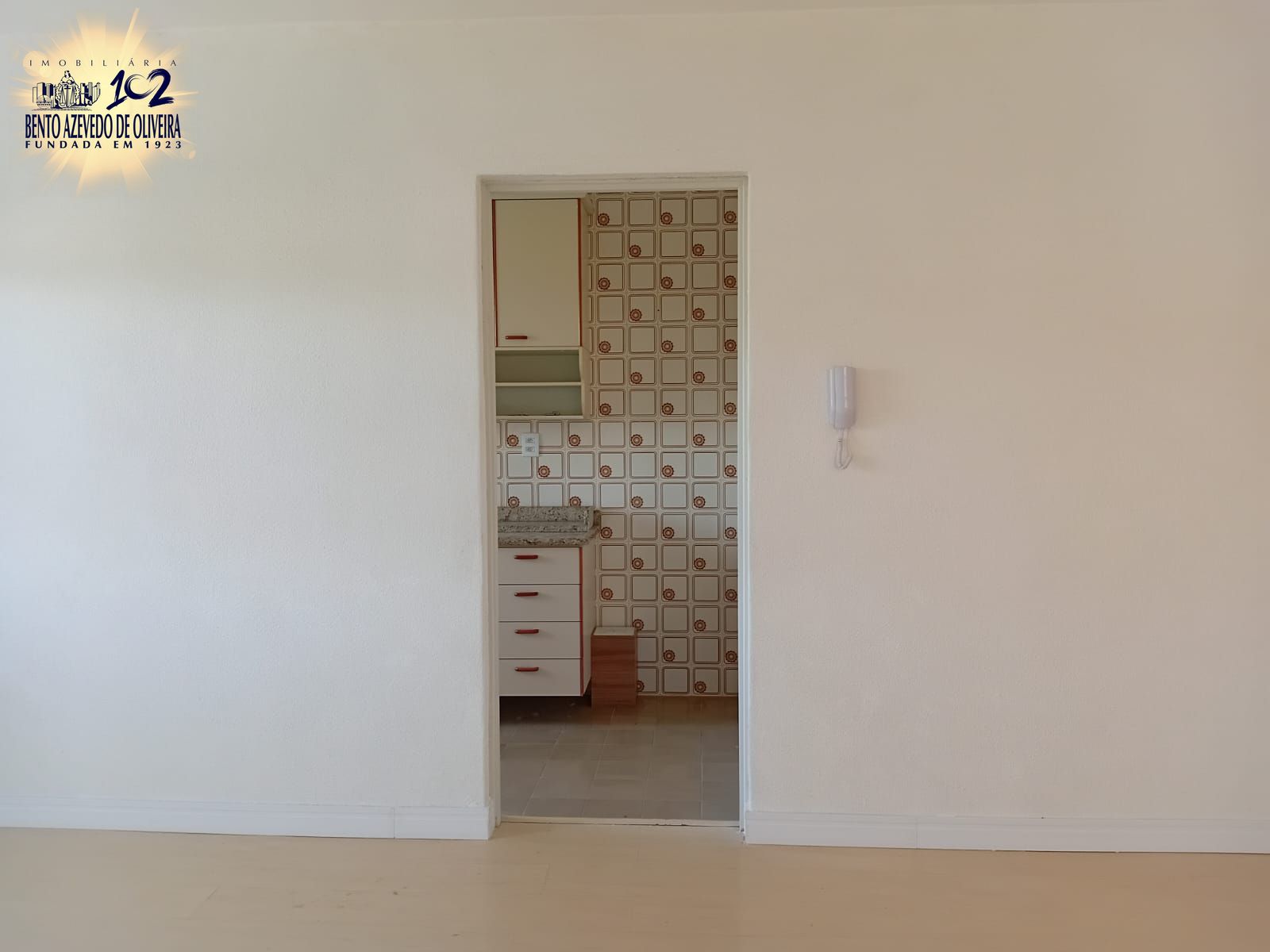 Apartamento, 1 quarto, 47 m² - Foto 12