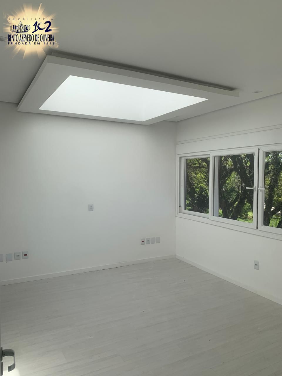 Casa, 3 quartos, 294 m² - Foto 65