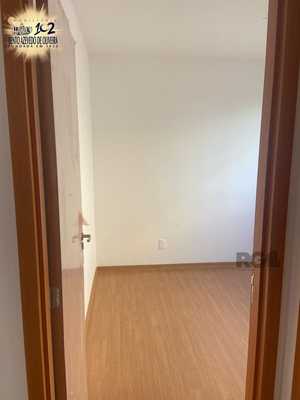 Apartamento, 2 quartos, 40 m² - Foto 2