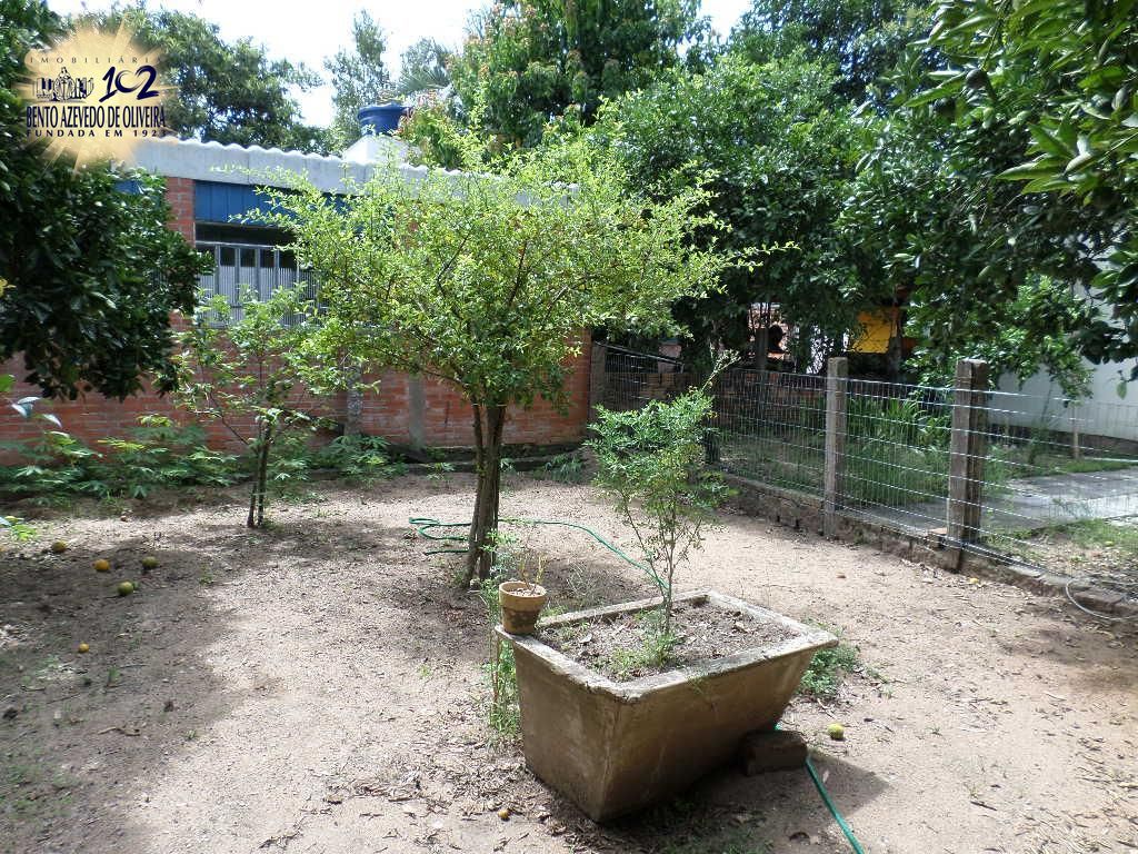Terreno, 432 m² - Foto 5