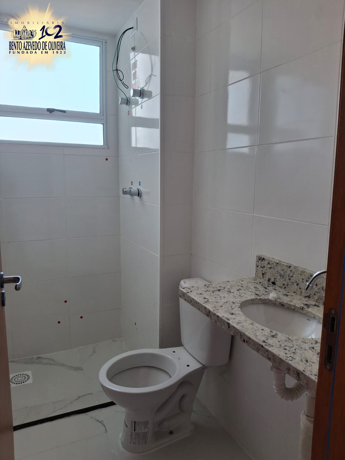 Apartamento, 2 quartos, 55 m² - Foto 33