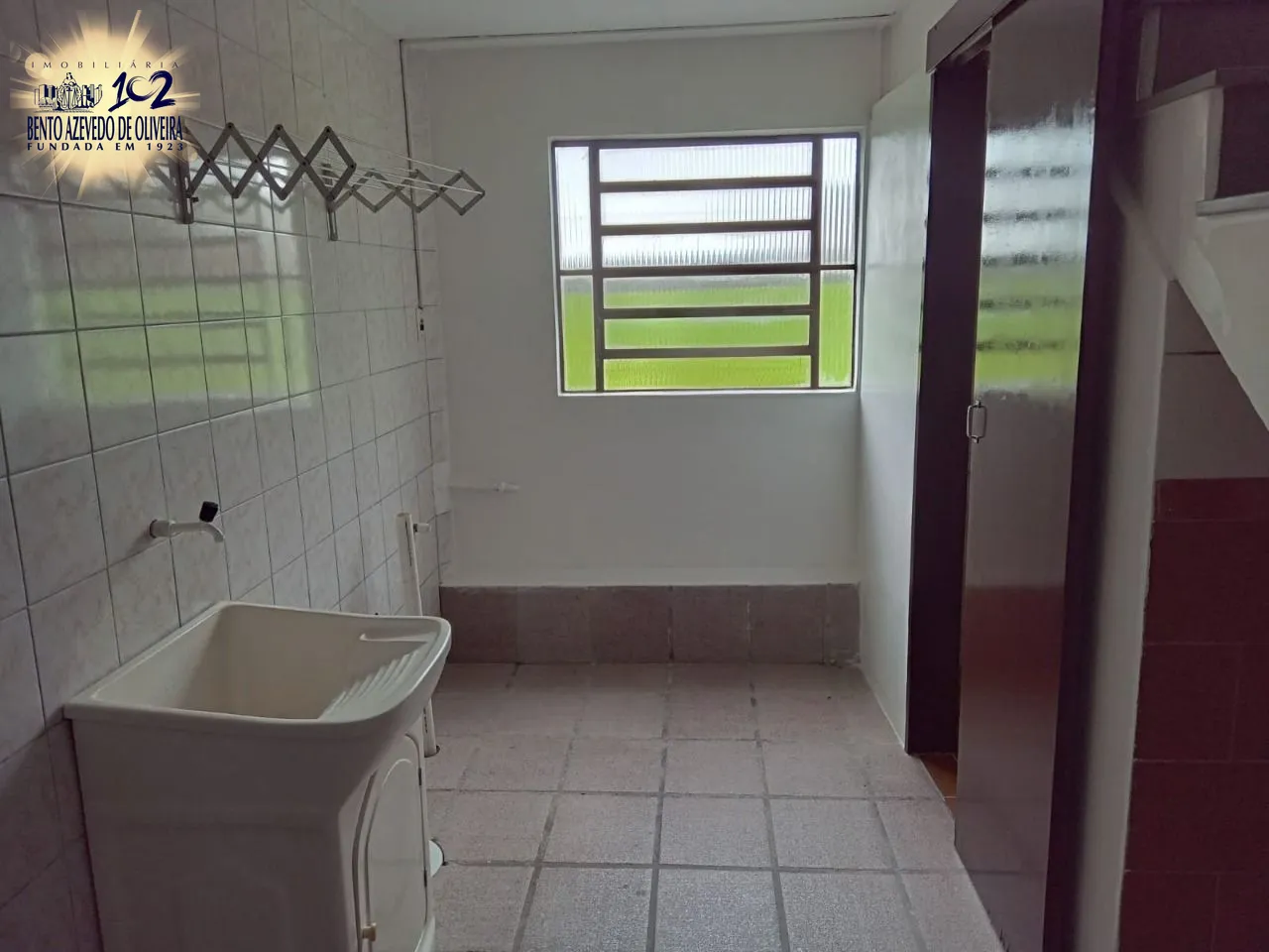 Casa, 3 quartos, 133 m² - Foto 15