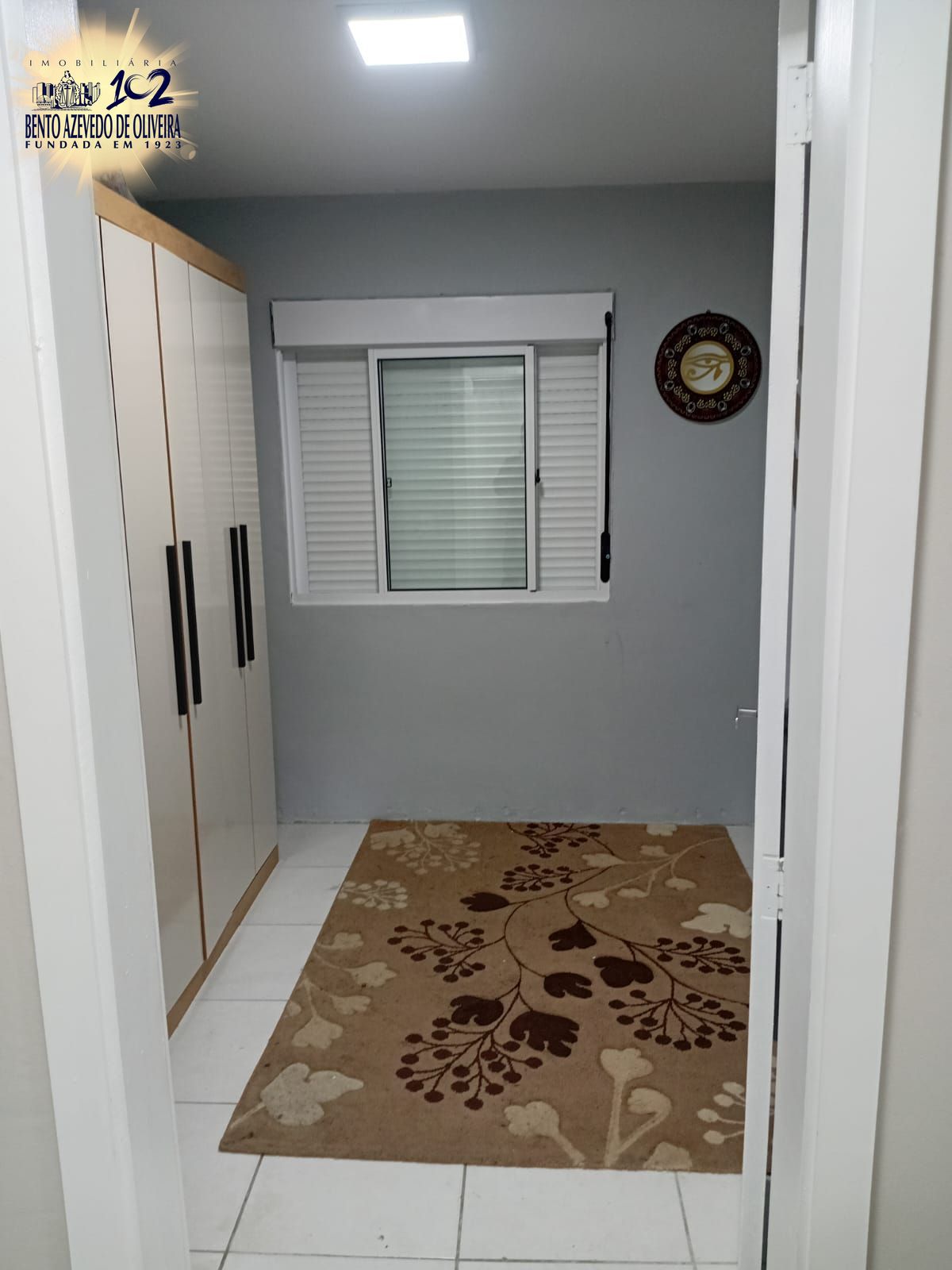Apartamento, 2 quartos, 51 m² - Foto 9