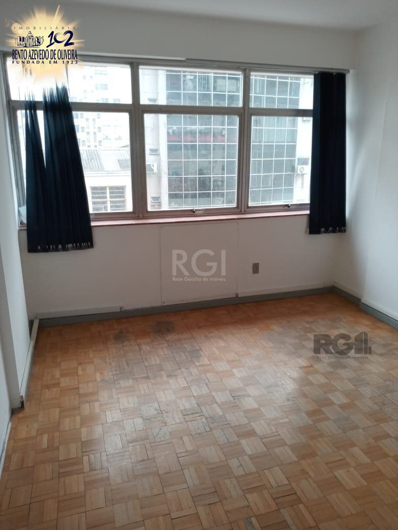 Sala-Conjunto, 25 m² - Foto 15