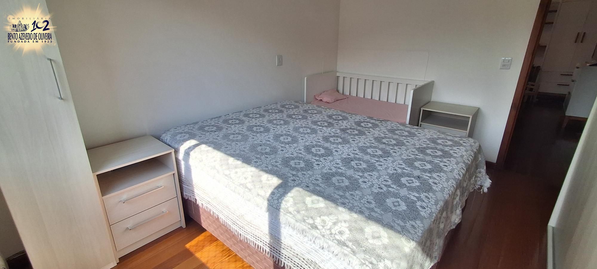 Apartamento, 3 quartos, 100 m² - Foto 18