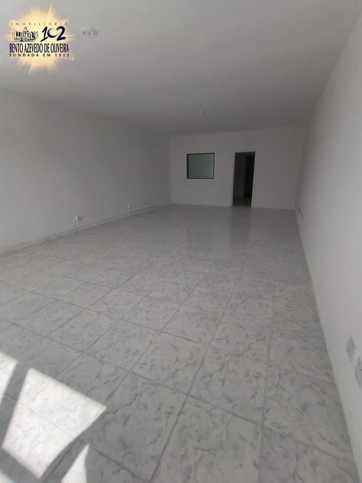 Sala-Conjunto, 72 m² - Foto 16