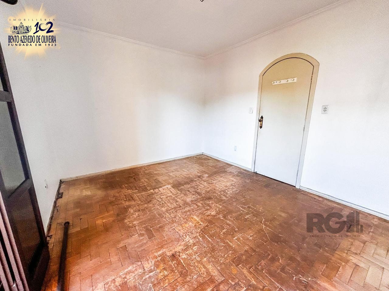 Prédio Inteiro, 300 m² - Foto 23