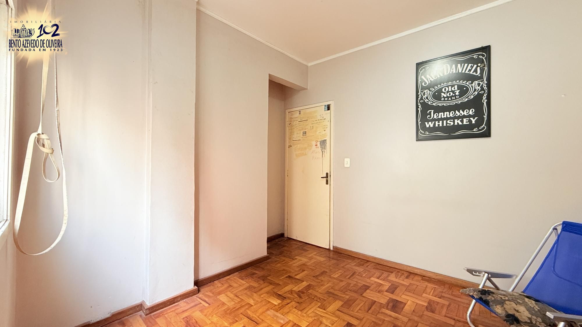 Apartamento, 2 quartos, 70 m² - Foto 6