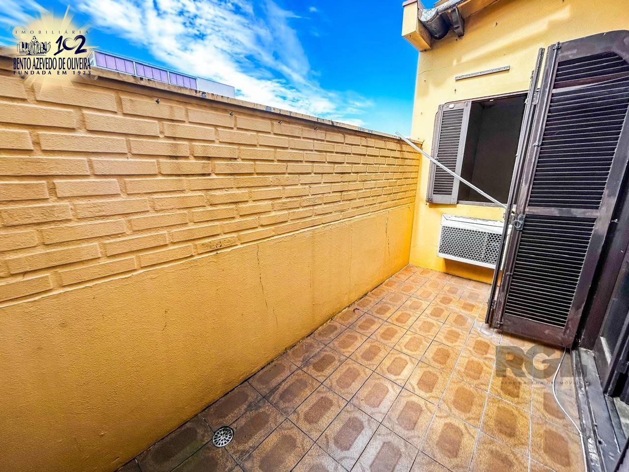 Prédio Inteiro, 300 m² - Foto 29
