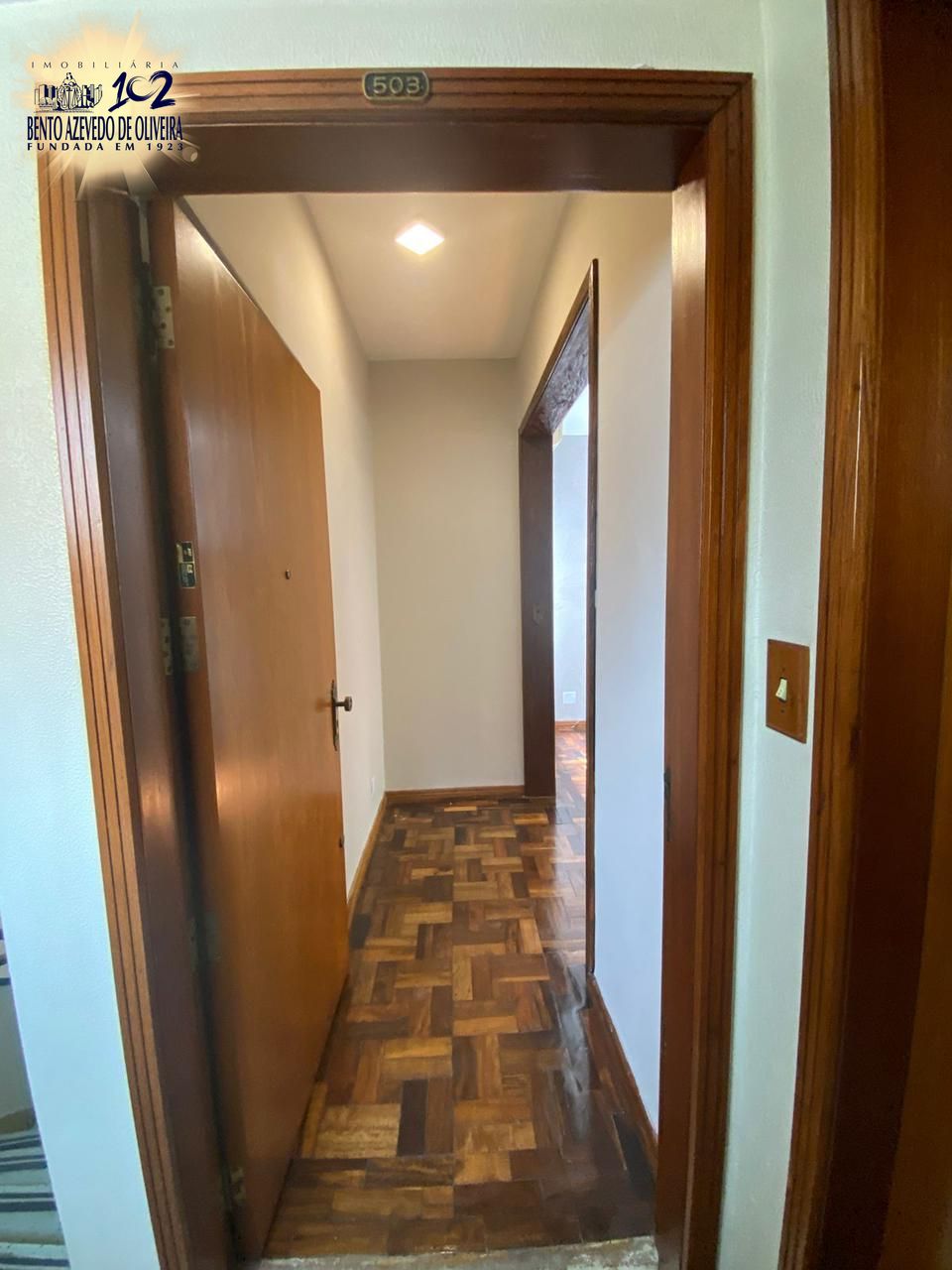 Apartamento, 2 quartos, 62 m² - Foto 27