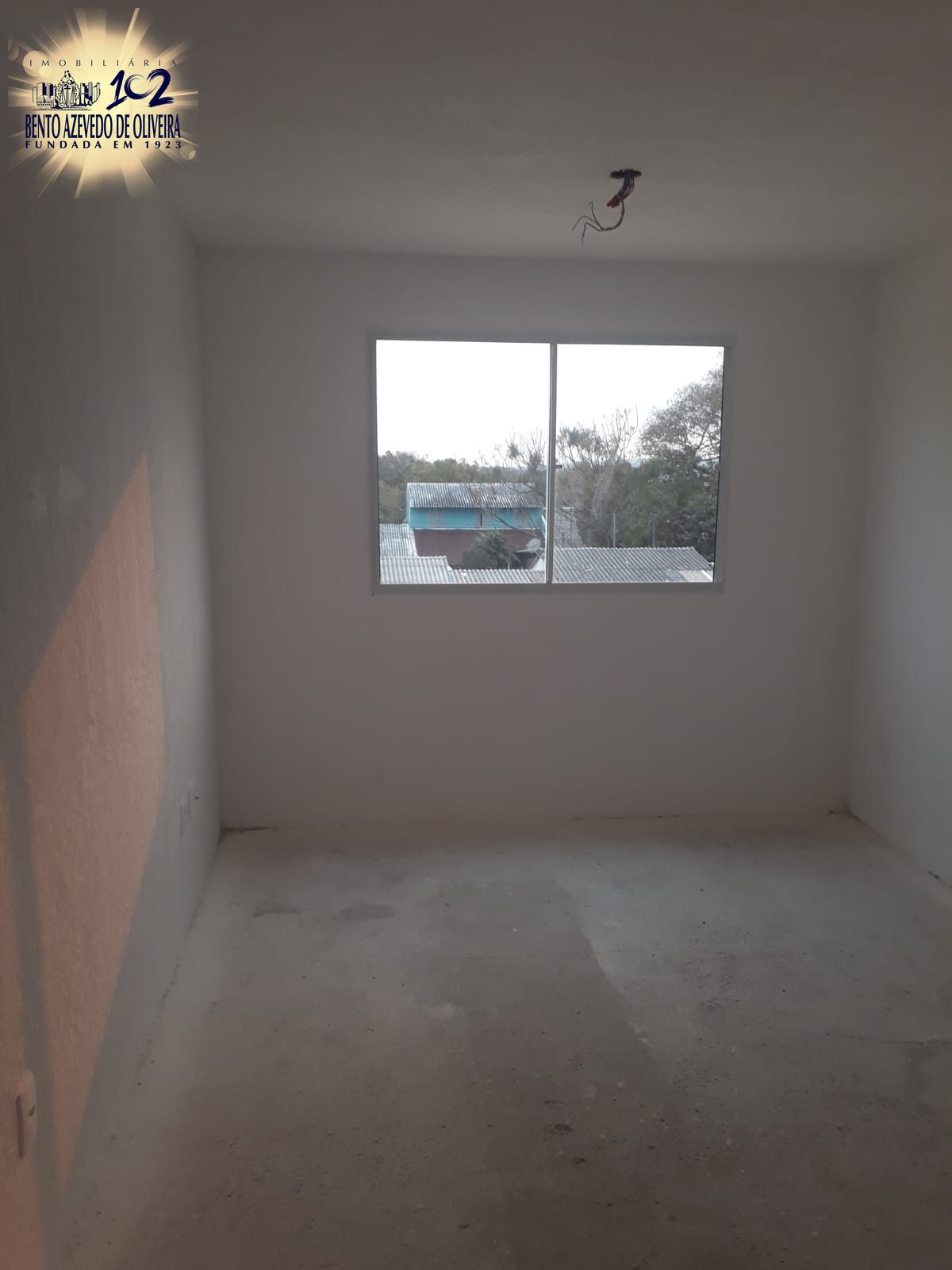 Apartamento, 2 quartos, 41 m² - Foto 9