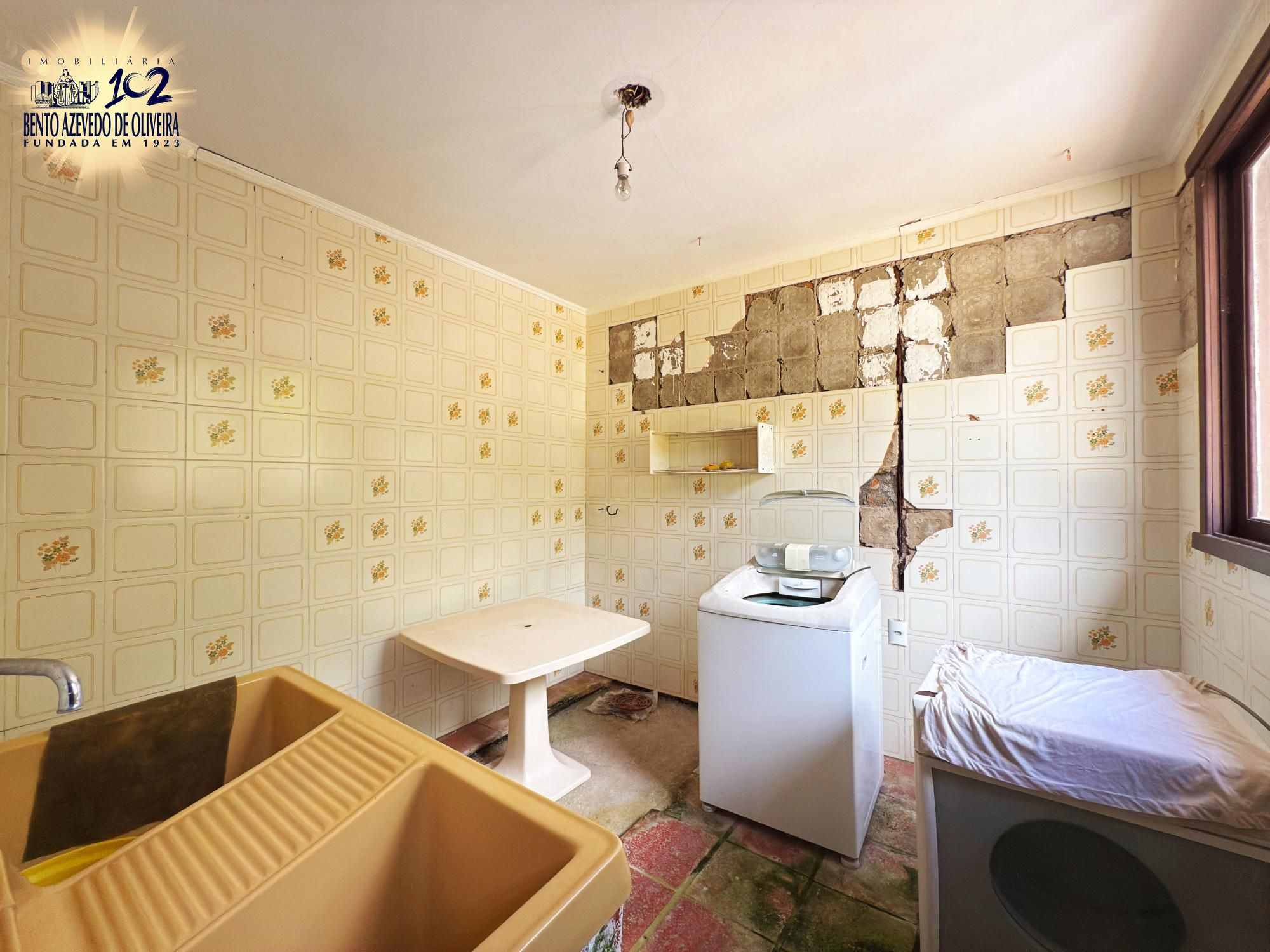 Casa, 3 quartos, 252 m² - Foto 40
