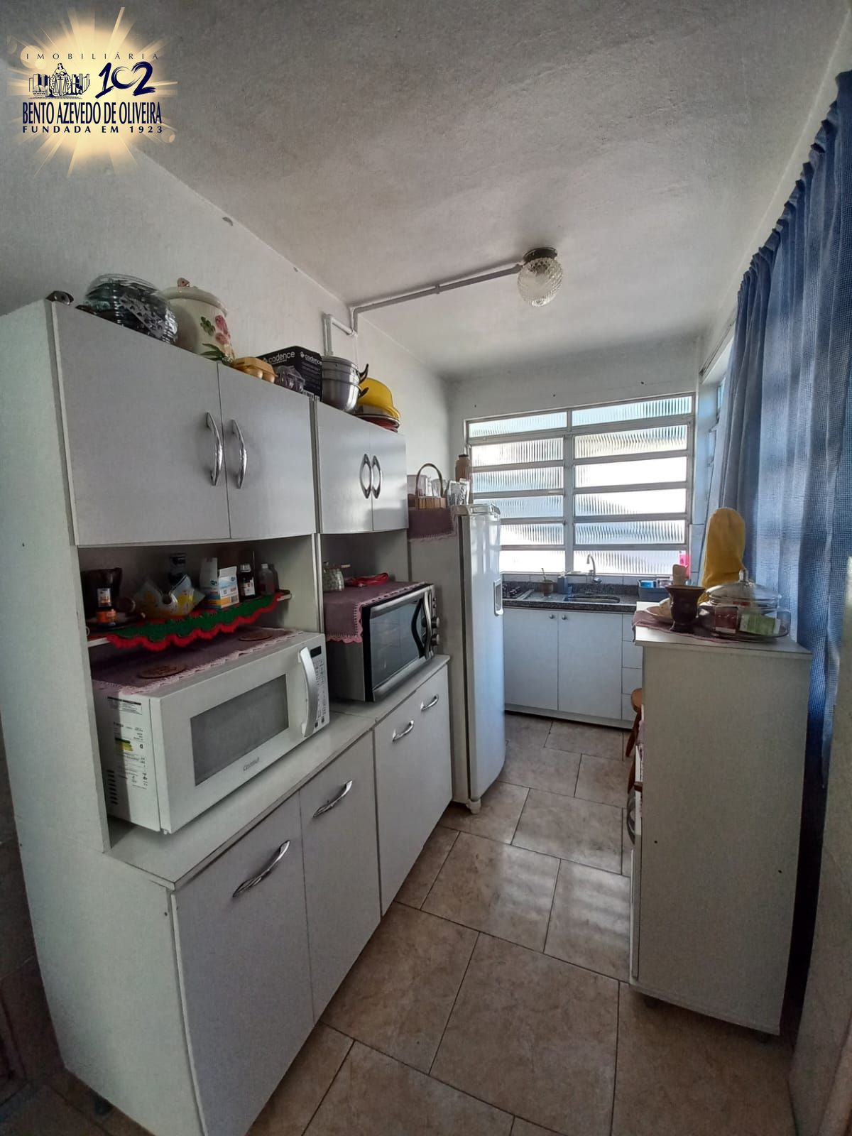 Casa, 3 quartos, 400 m² - Foto 11