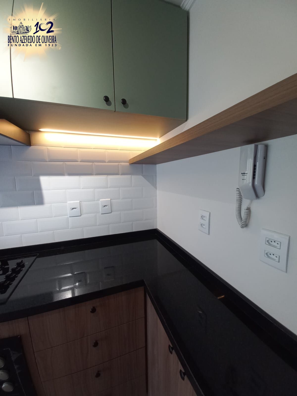Apartamento, 2 quartos, 98 m² - Foto 14