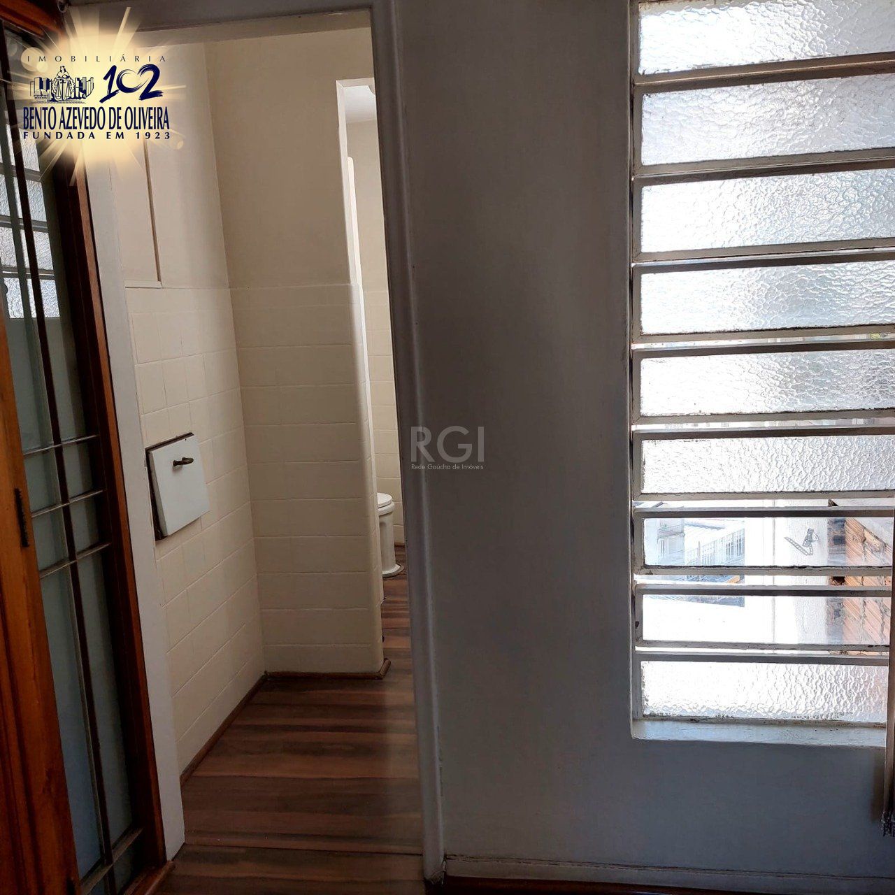 Sala-Conjunto, 59 m² - Foto 16
