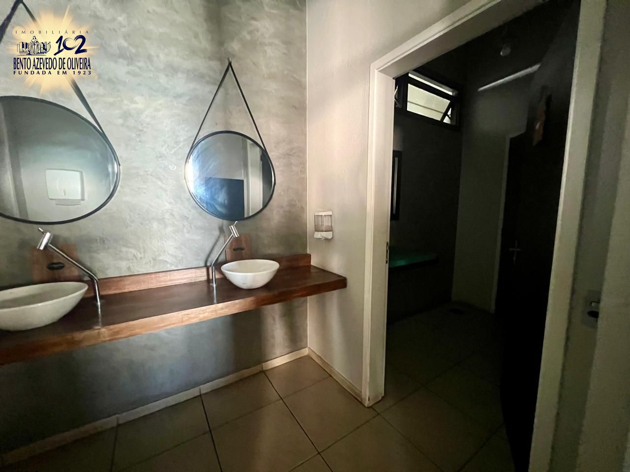 Apartamento, 1 quarto, 39 m² - Foto 23