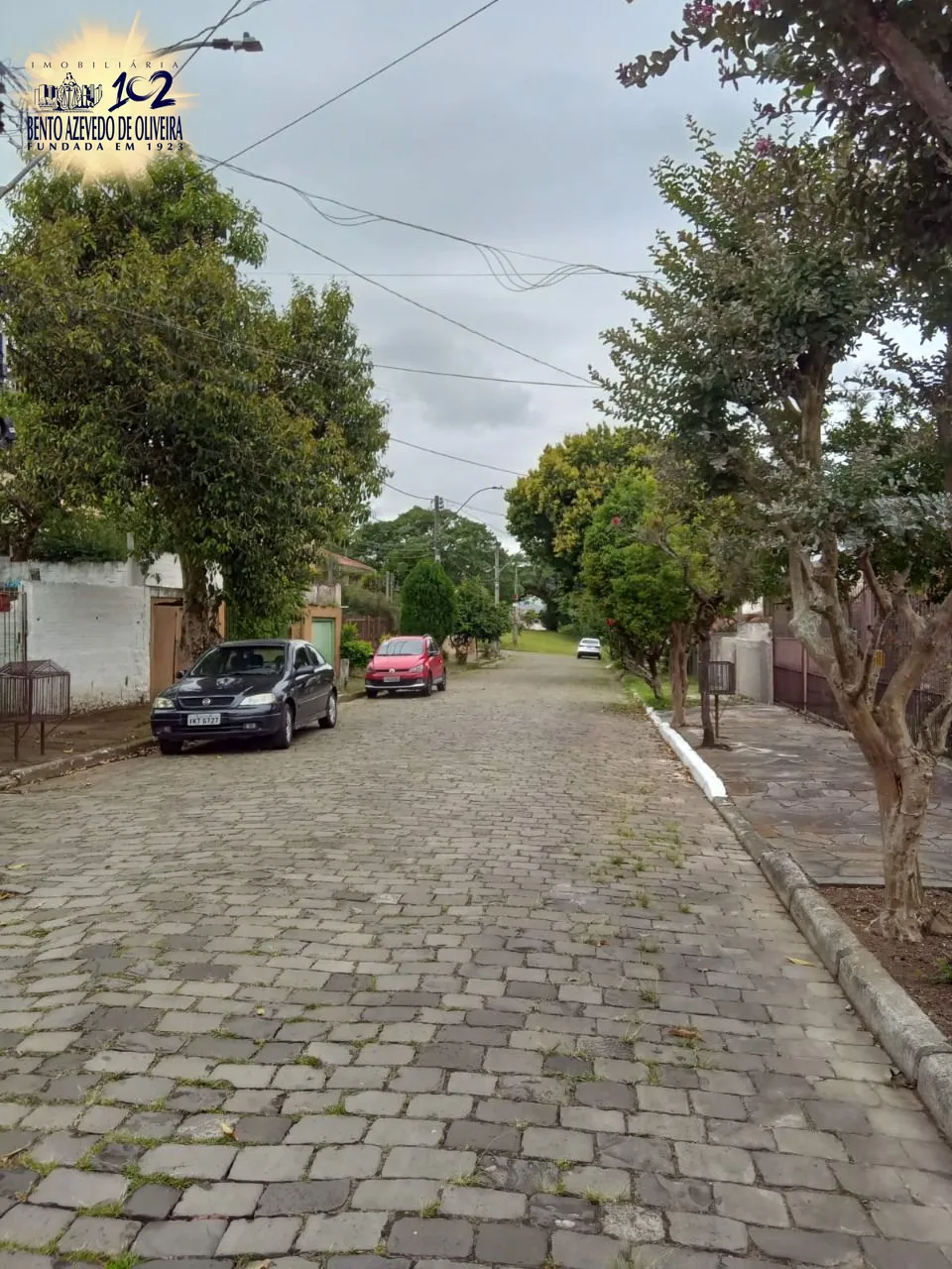 Casa, 3 quartos, 133 m² - Foto 32