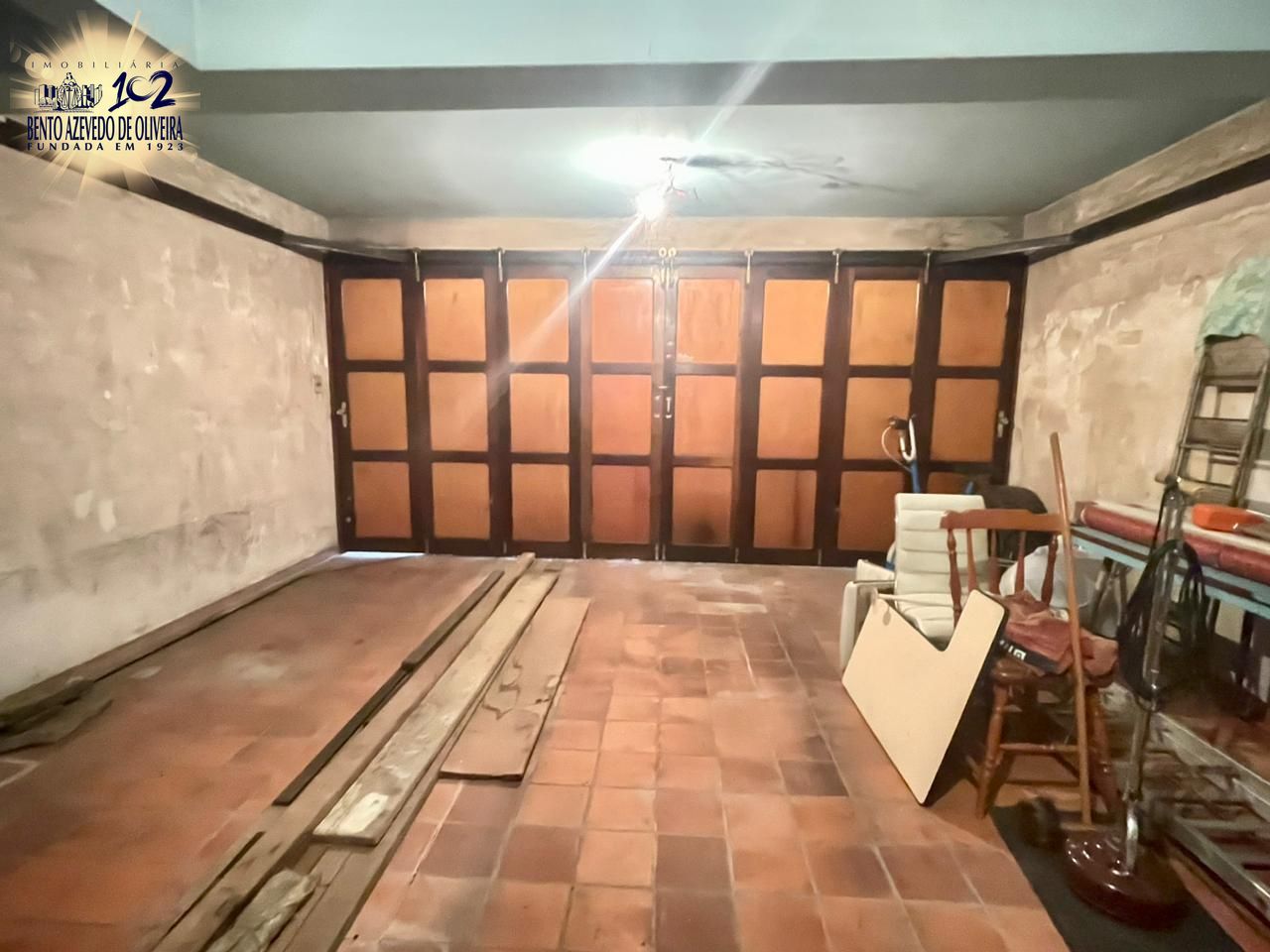 Casa, 4 quartos, 228 m² - Foto 3