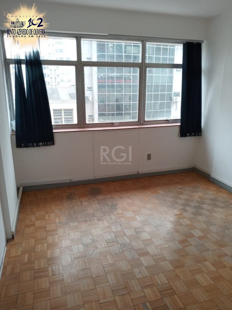 Sala-Conjunto, 25 m² - Foto 5