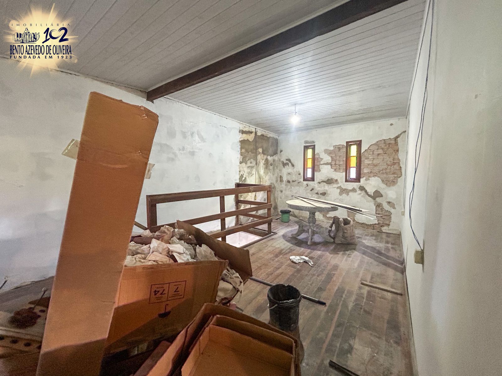 Loja-Salão, 300 m² - Foto 12