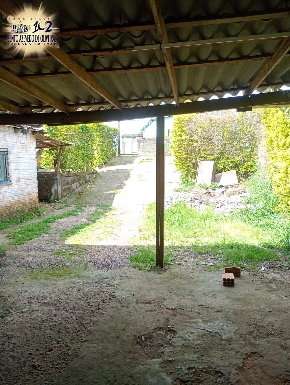 Loteamento e Condomínio, 721 m² - Foto 12