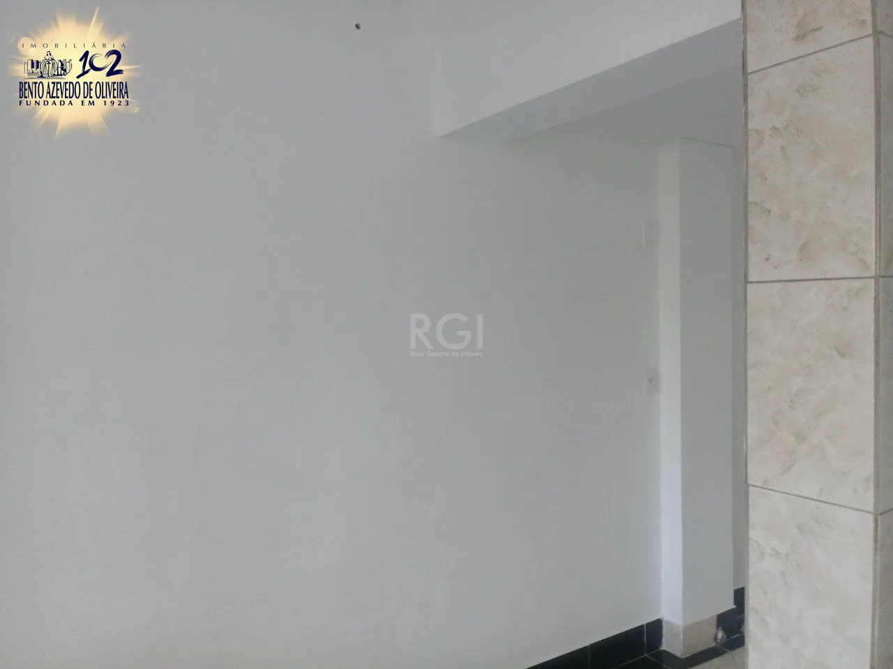 Loja-Salão, 39 m² - Foto 22