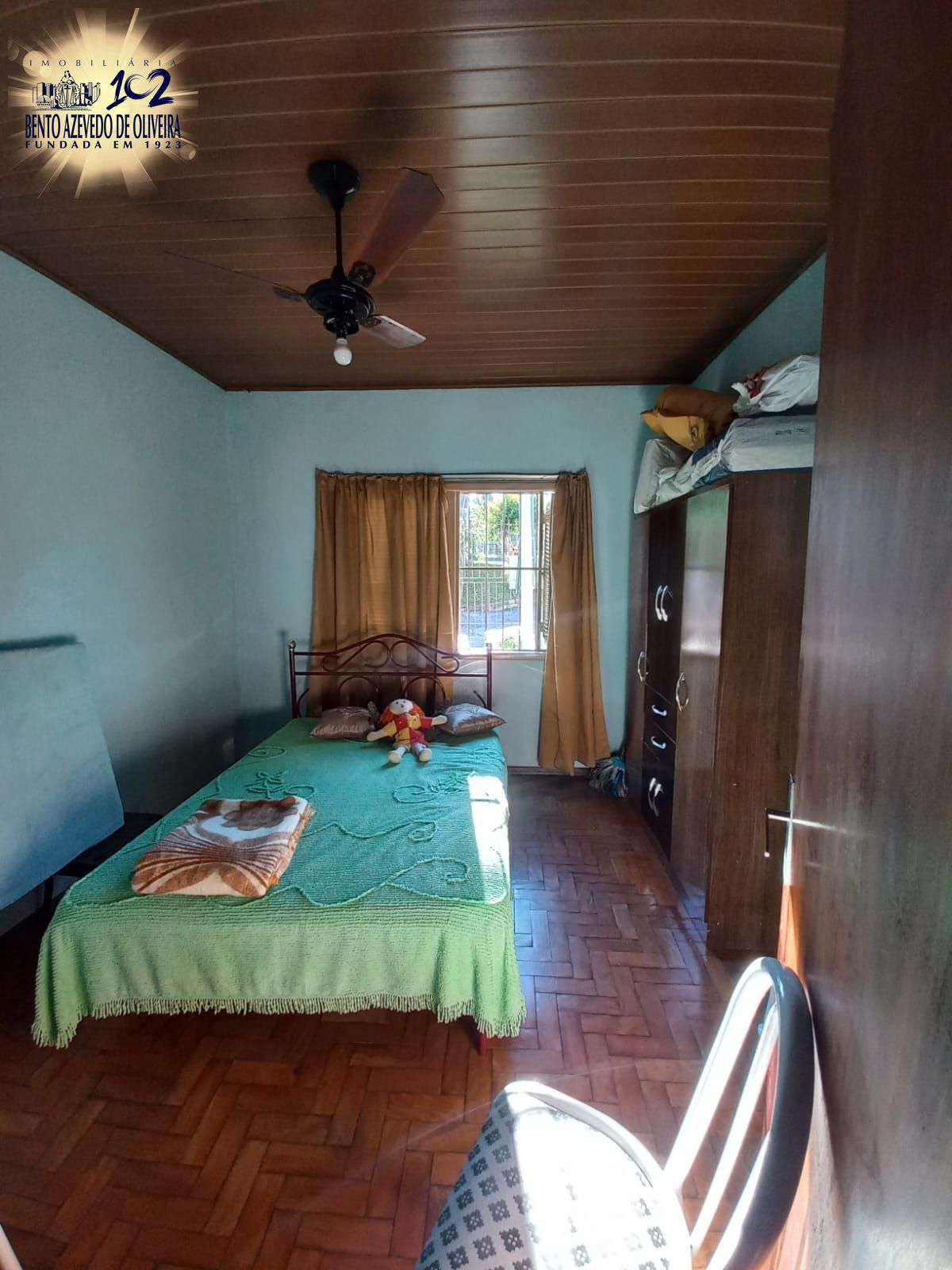 Casa, 3 quartos, 400 m² - Foto 12