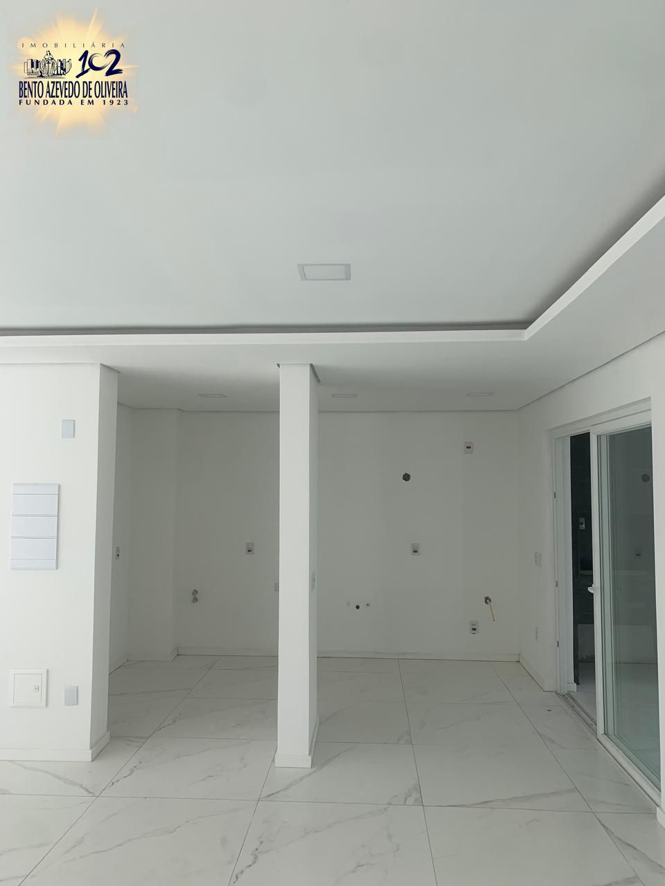 Casa, 3 quartos, 294 m² - Foto 8