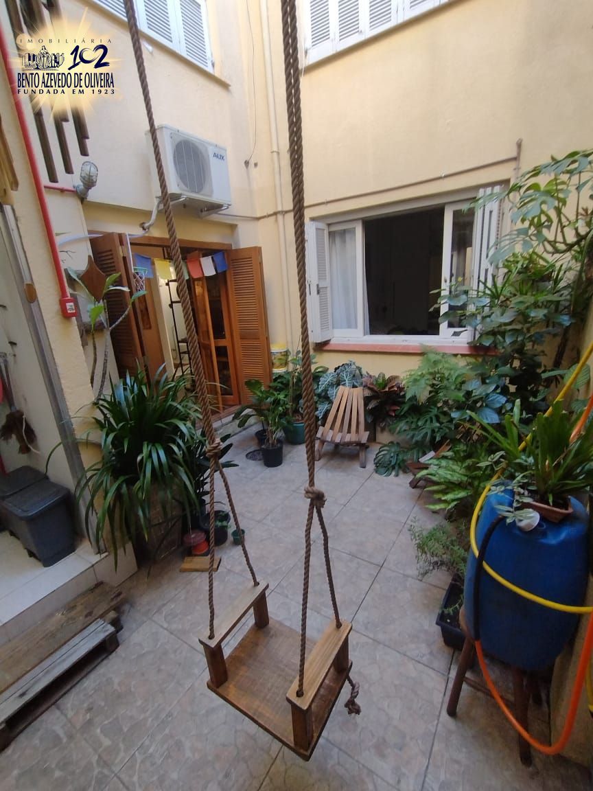 Apartamento, 2 quartos, 54 m² - Foto 2