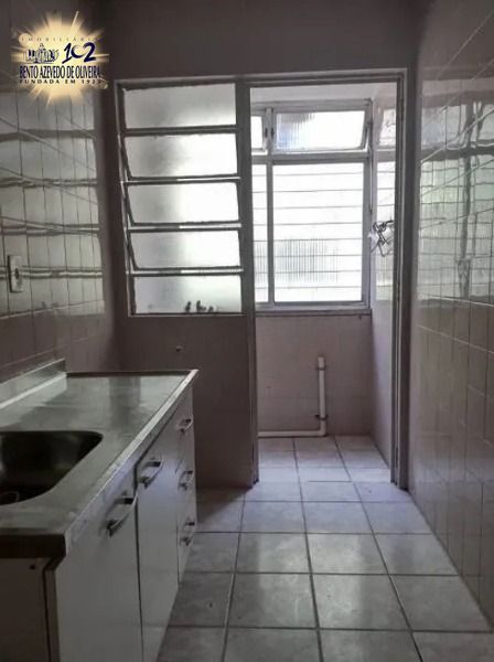 Apartamento, 1 quarto, 46 m² - Foto 3