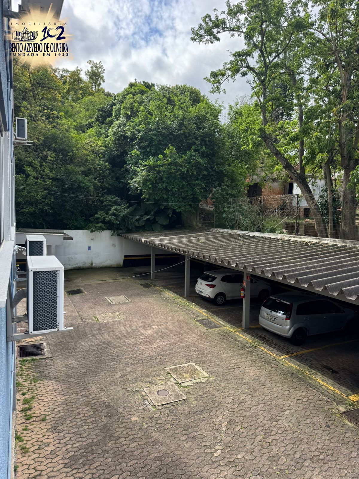 Apartamento, 2 quartos, 71 m² - Foto 37