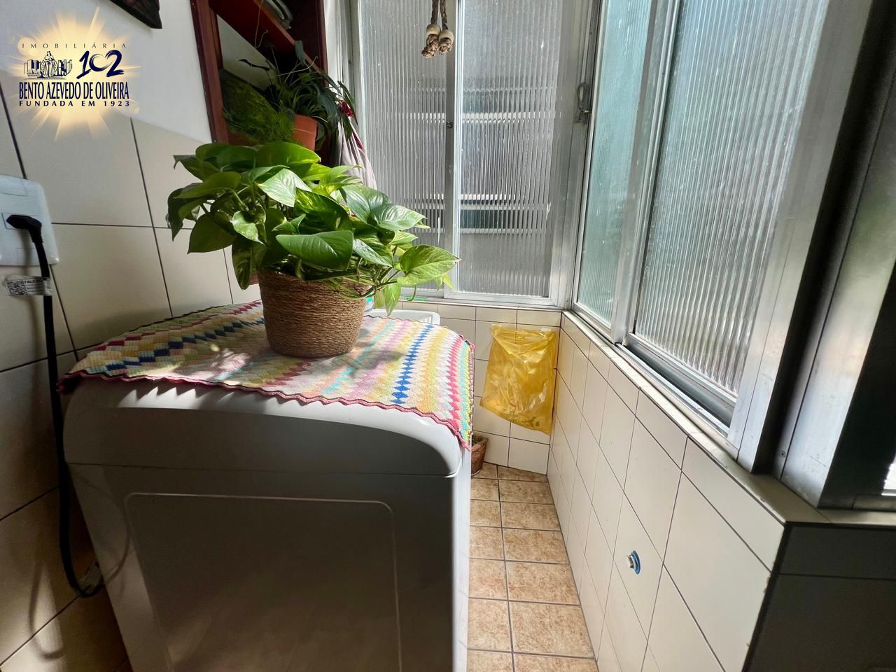 Apartamento, 3 quartos, 80 m² - Foto 27
