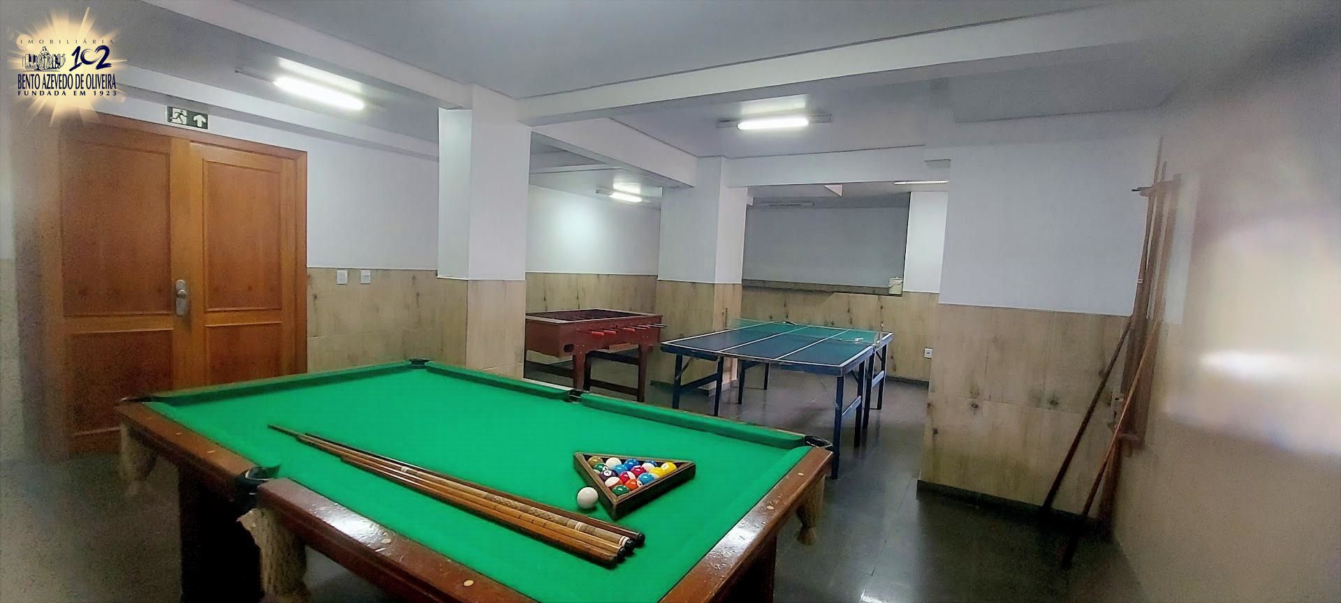 Apartamento, 2 quartos, 49 m² - Foto 22