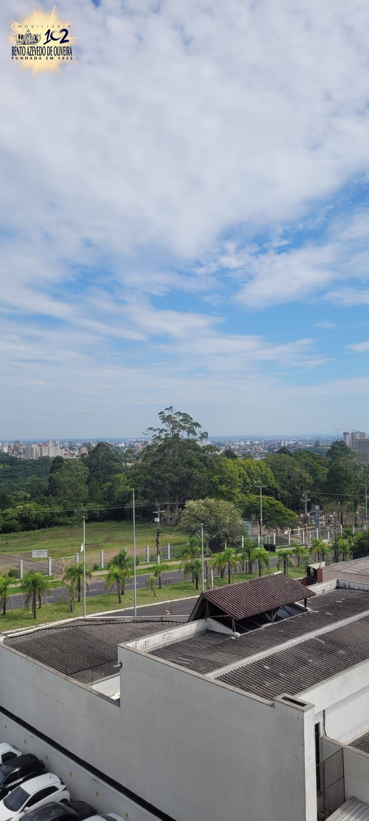 Apartamento, 2 quartos, 48 m² - Foto 15
