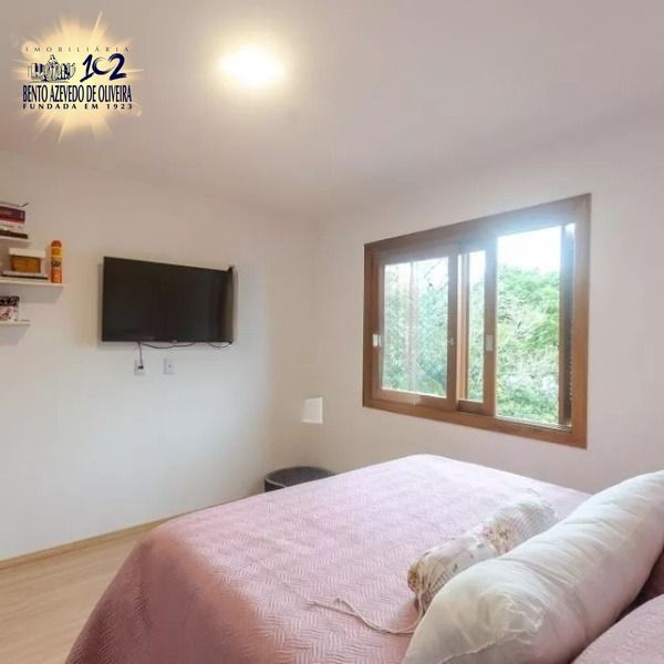 Casa de Condomínio, 2 quartos - Foto 7
