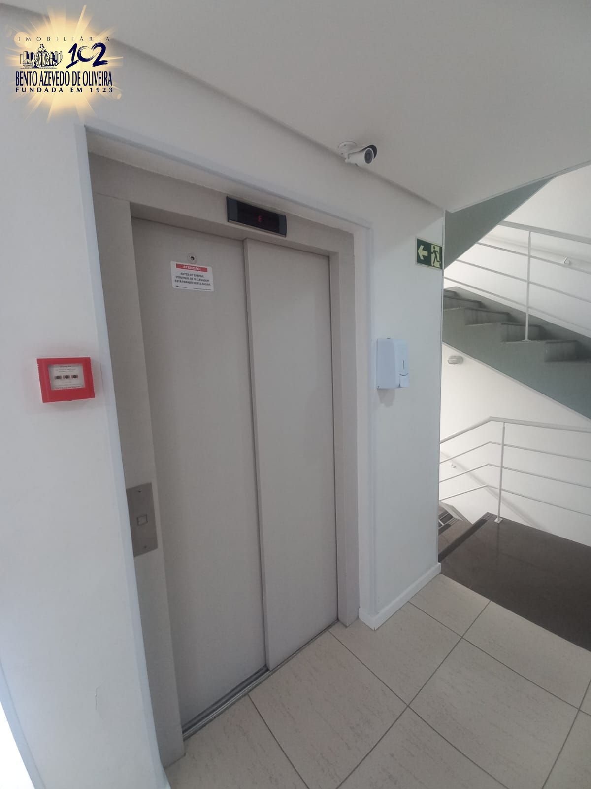 Apartamento, 2 quartos, 166 m² - Foto 17