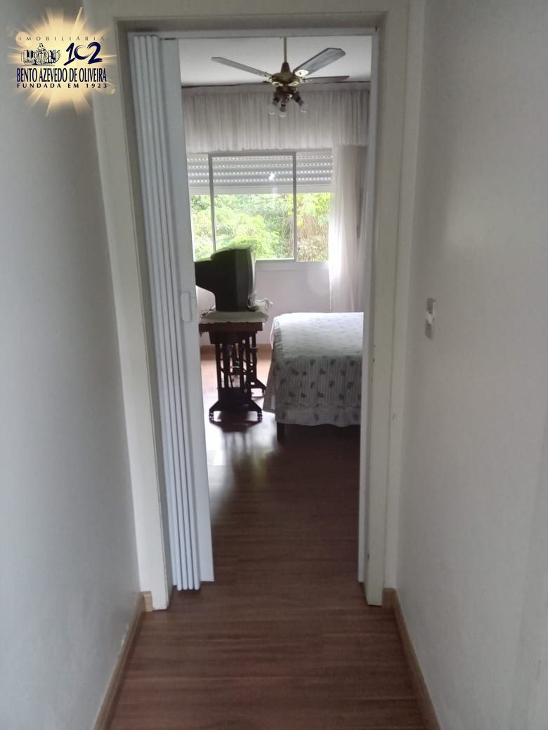 Apartamento, 3 quartos, 107 m² - Foto 4
